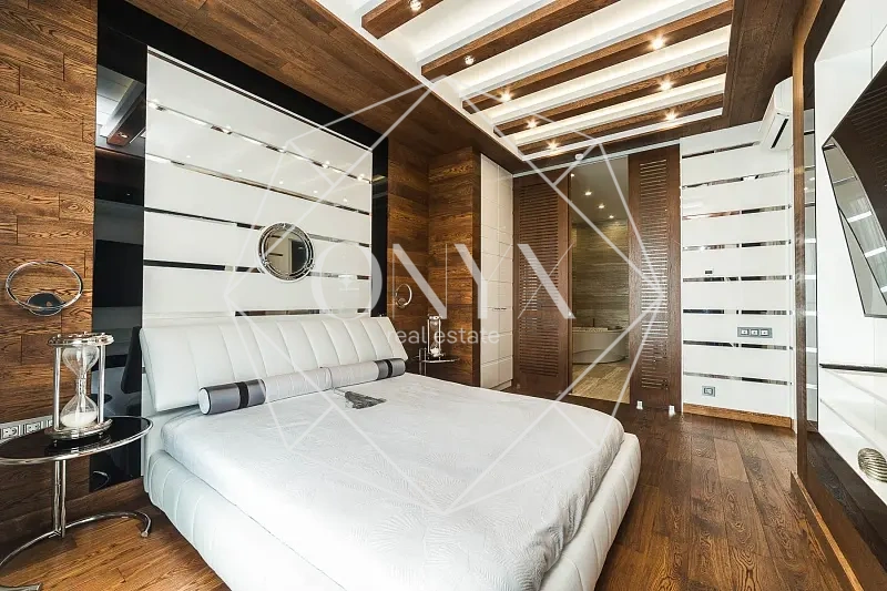 Изображение 15