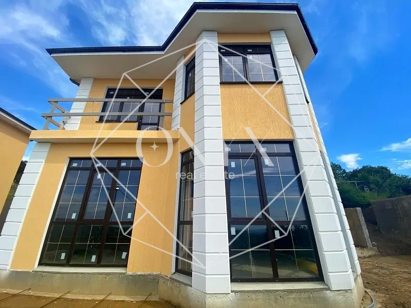 Изображение 8