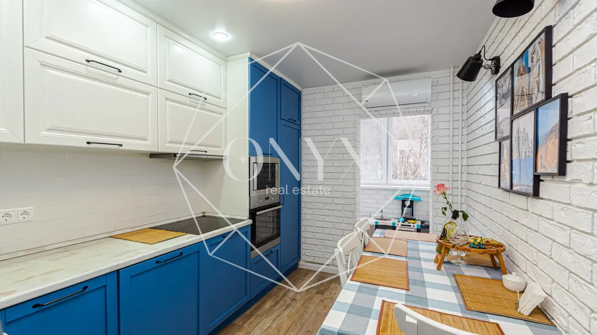 Изображение 9