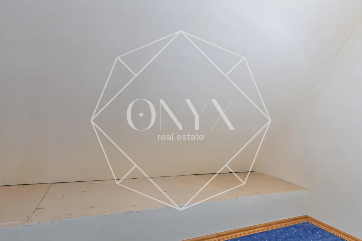 Изображение 26