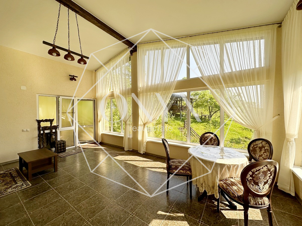 Изображение 24