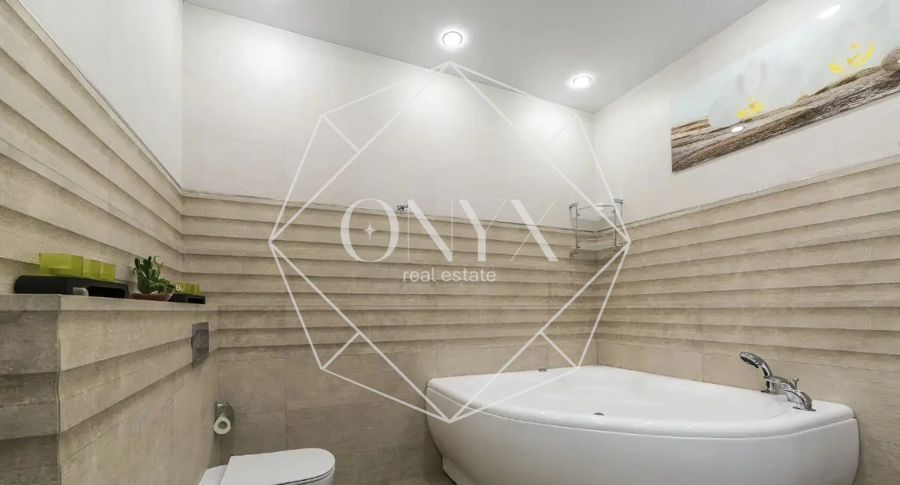 Изображение 17