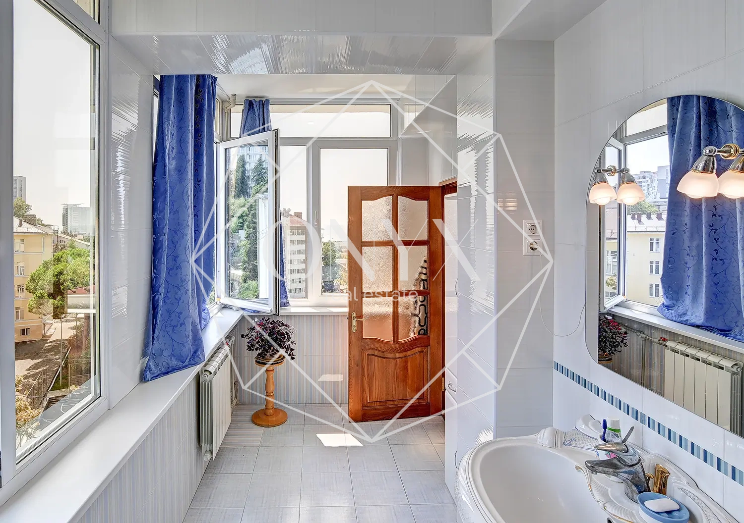 Изображение 11