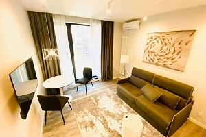 Продаю апартаменты в Сочи