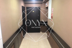 Изображение 11