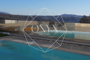 Изображение 11