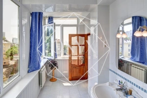 Изображение 11