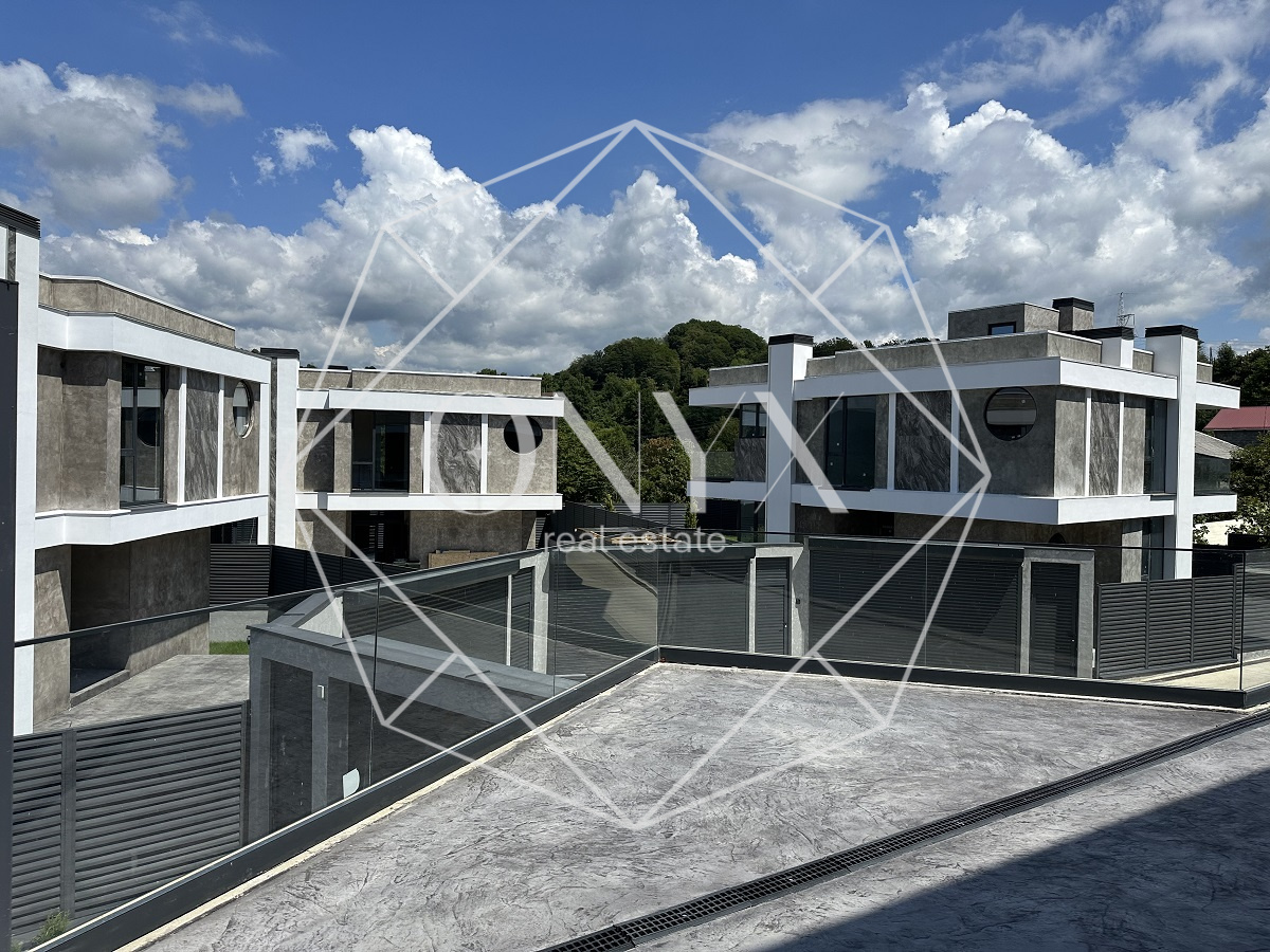 Изображение 8