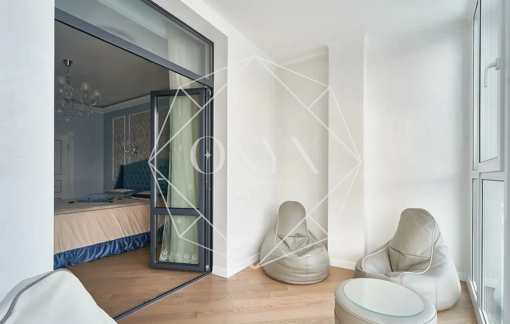 Изображение 19