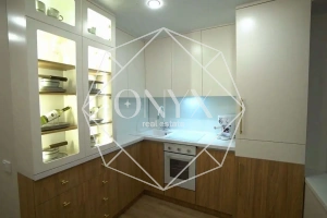 Изображение 18