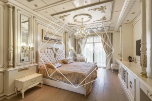 Изображение 20