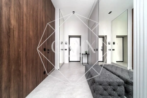 Изображение 29