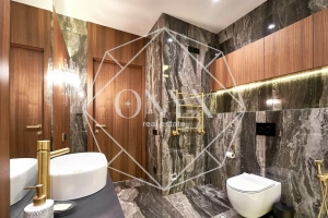 Изображение 27