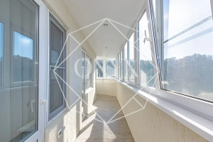 Изображение 7