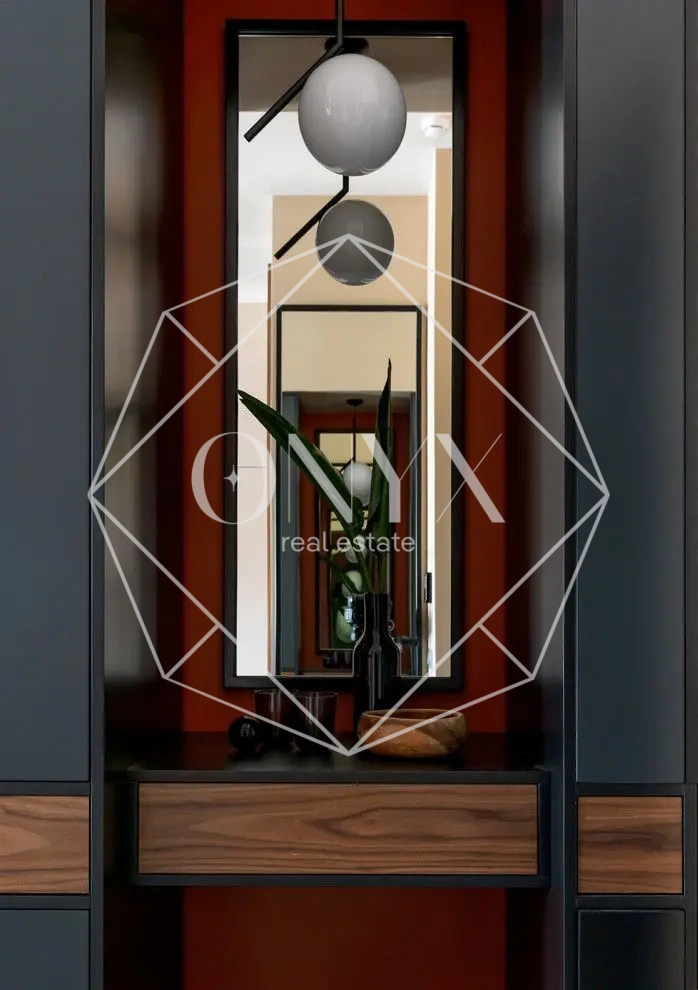 Изображение 10