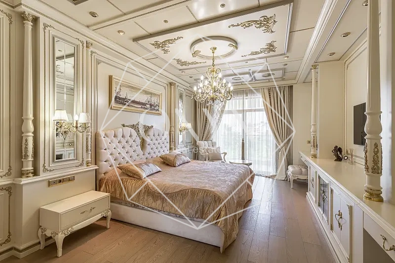 Изображение 20