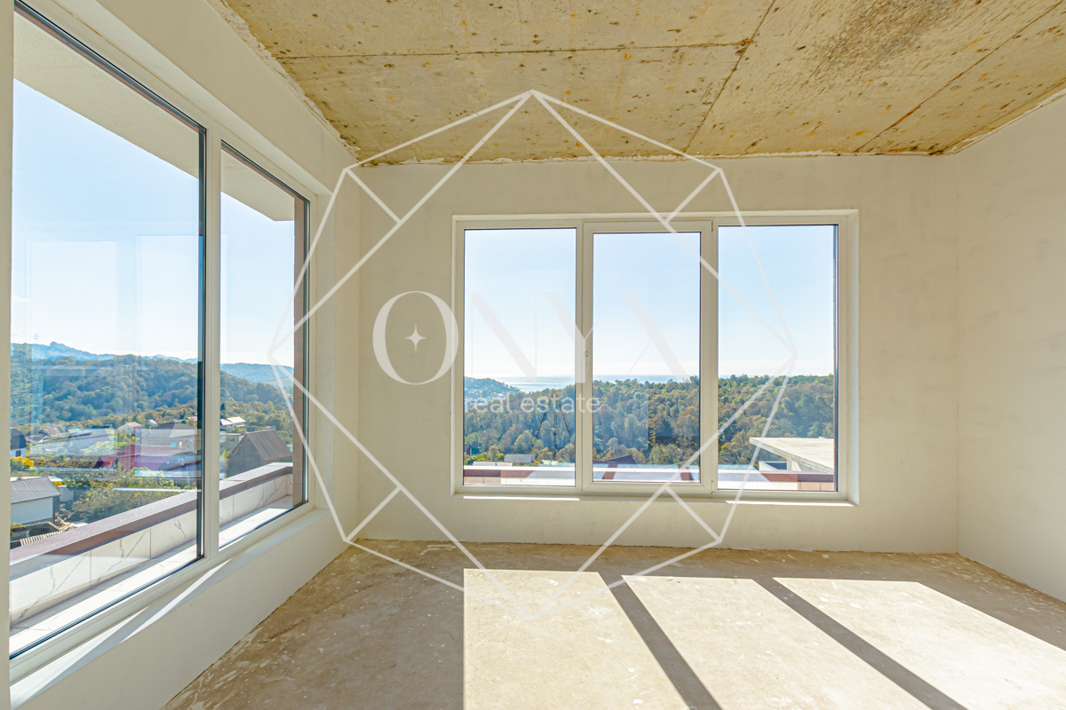 Изображение 12