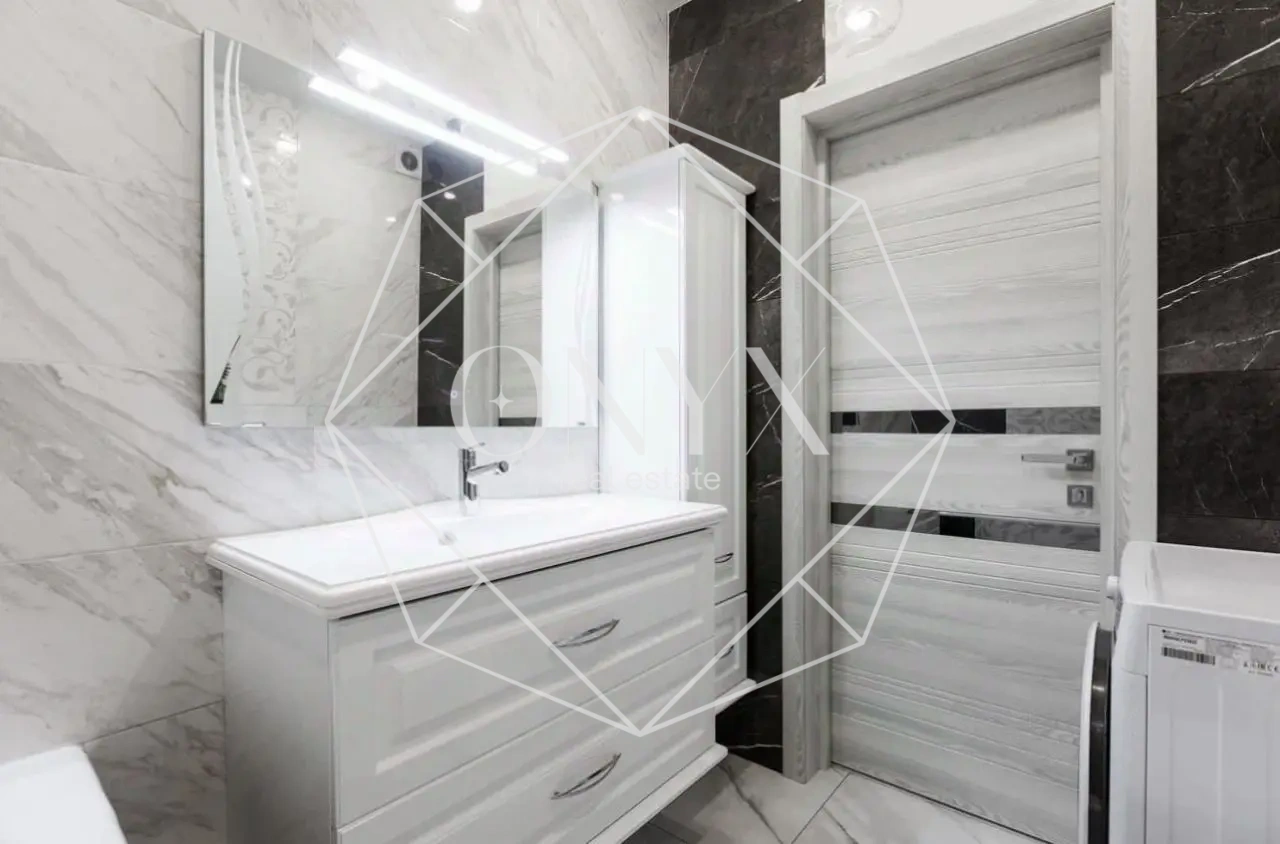 Изображение 17