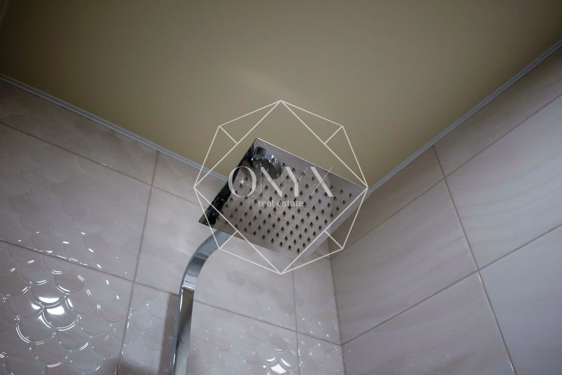 Изображение 29