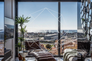 Изображение 10