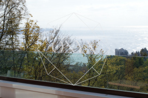 Изображение 25