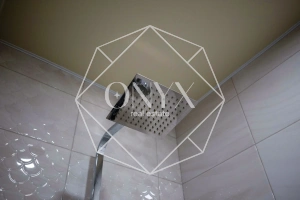 Изображение 29