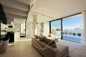 Изображение 13