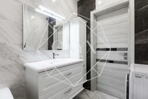 Изображение 17