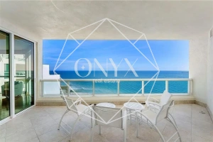 Изображение 14