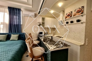 Изображение 10