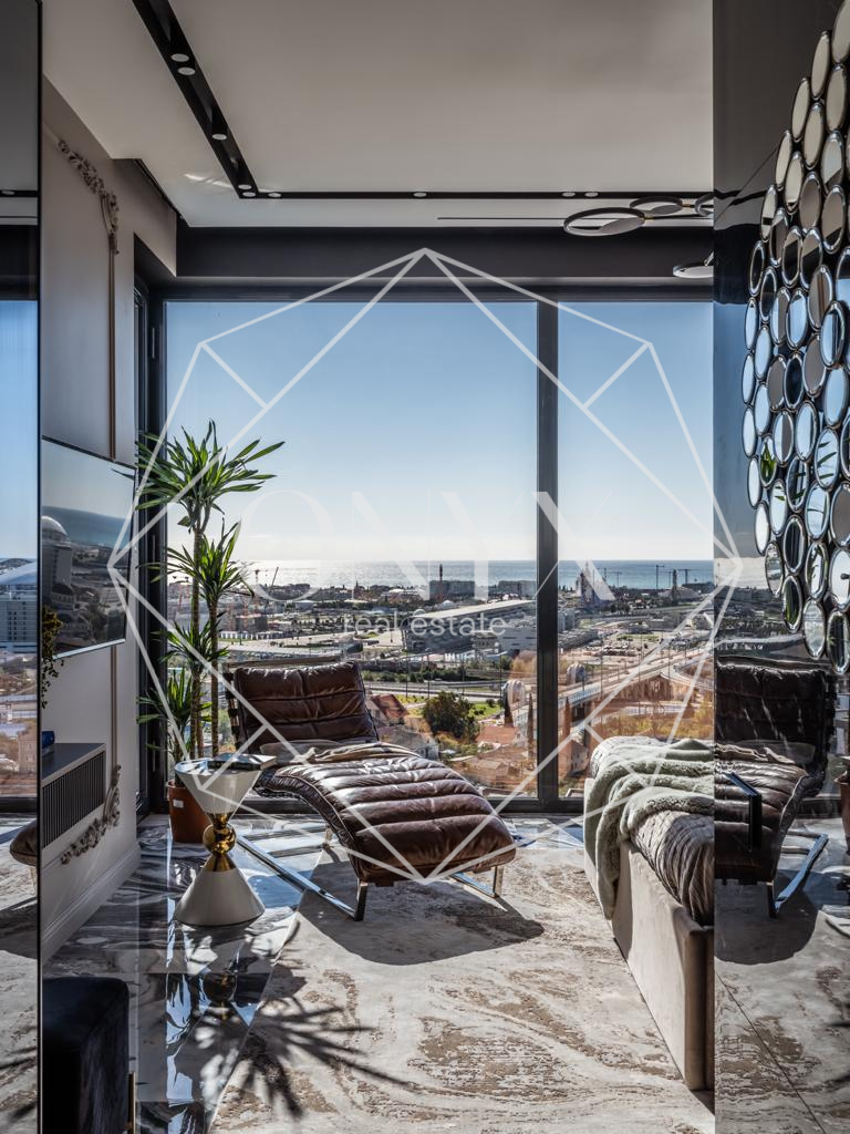 Изображение 10