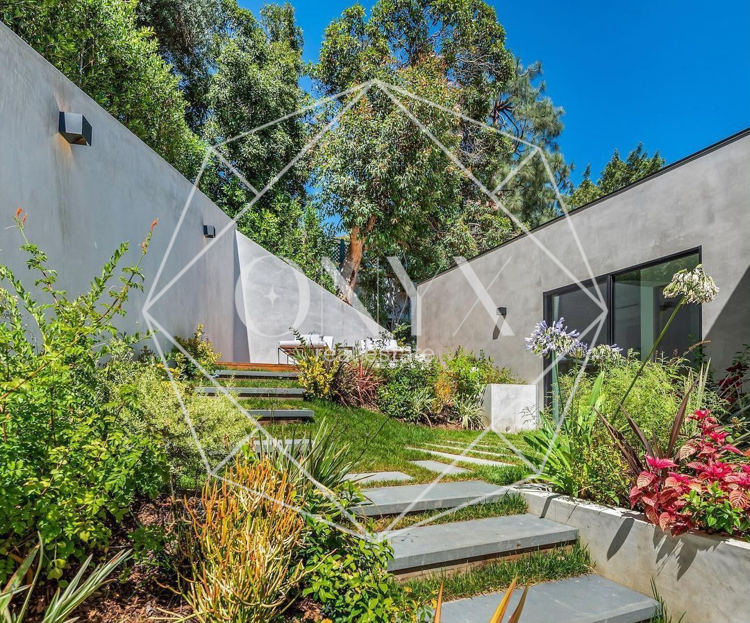 Изображение 8