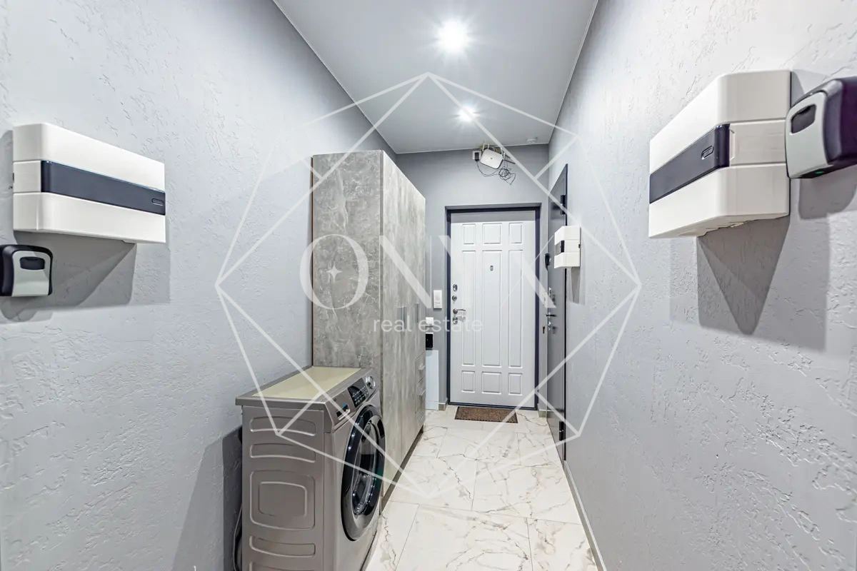 Изображение 17