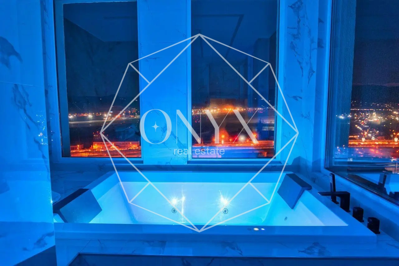 Изображение 19