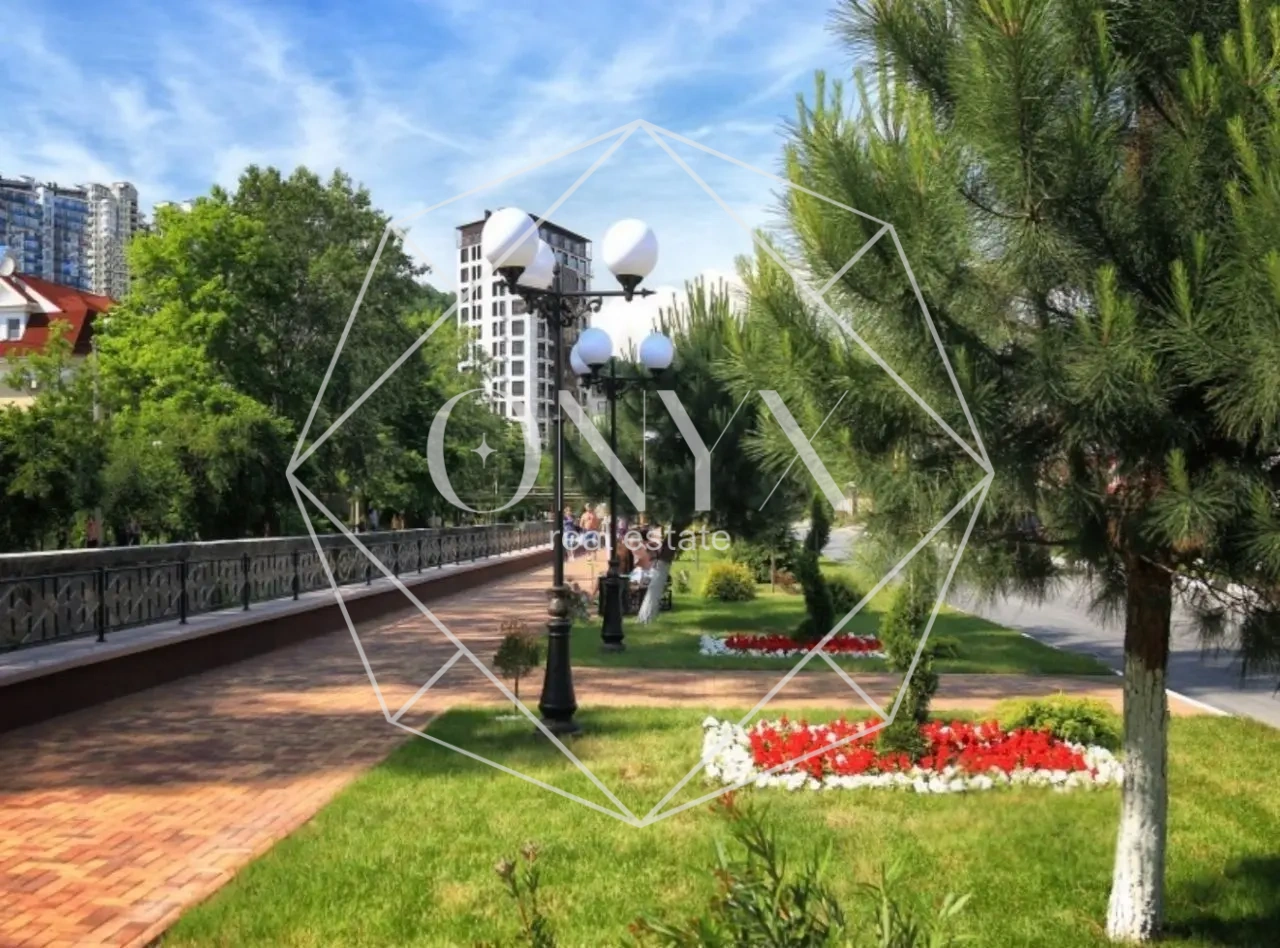 Изображение 23