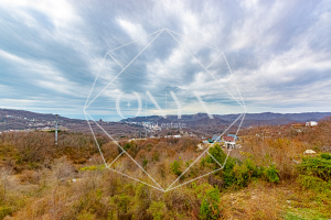 Изображение 15