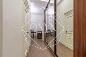 Изображение 23