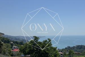 Изображение 40