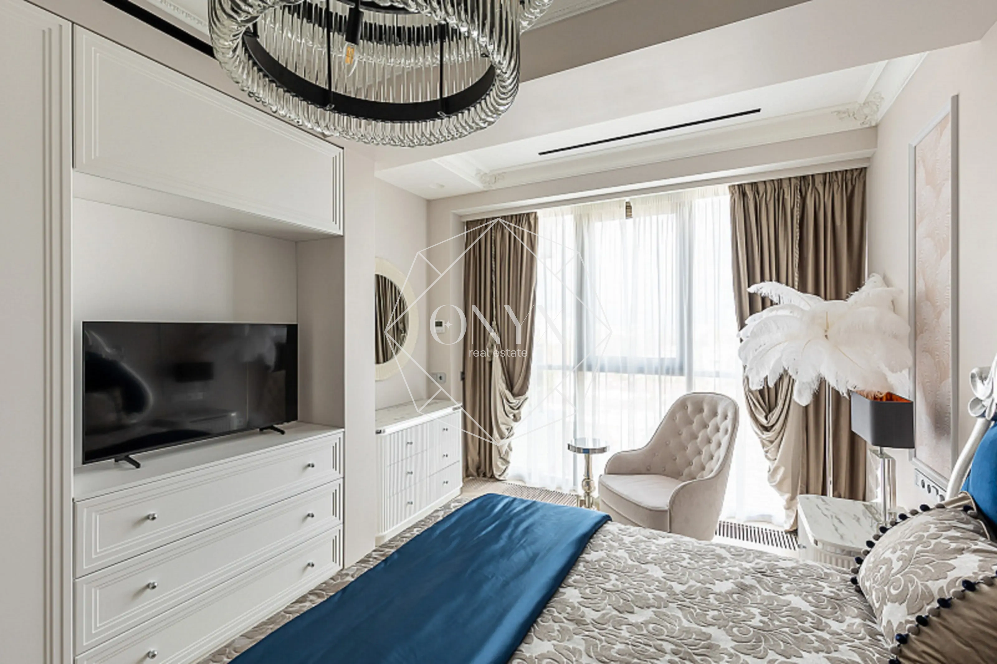 Изображение 13