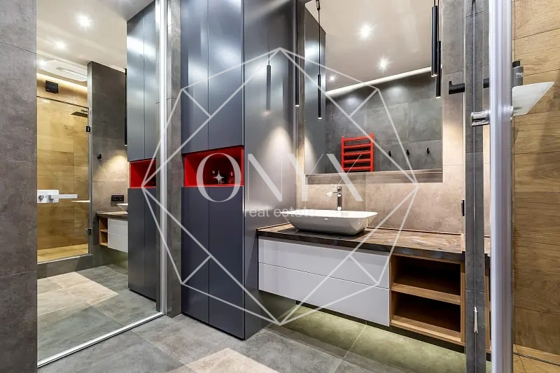 Изображение 17