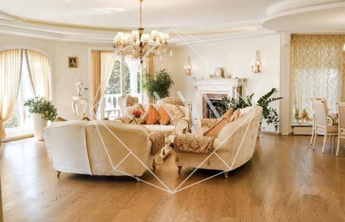 Изображение 14