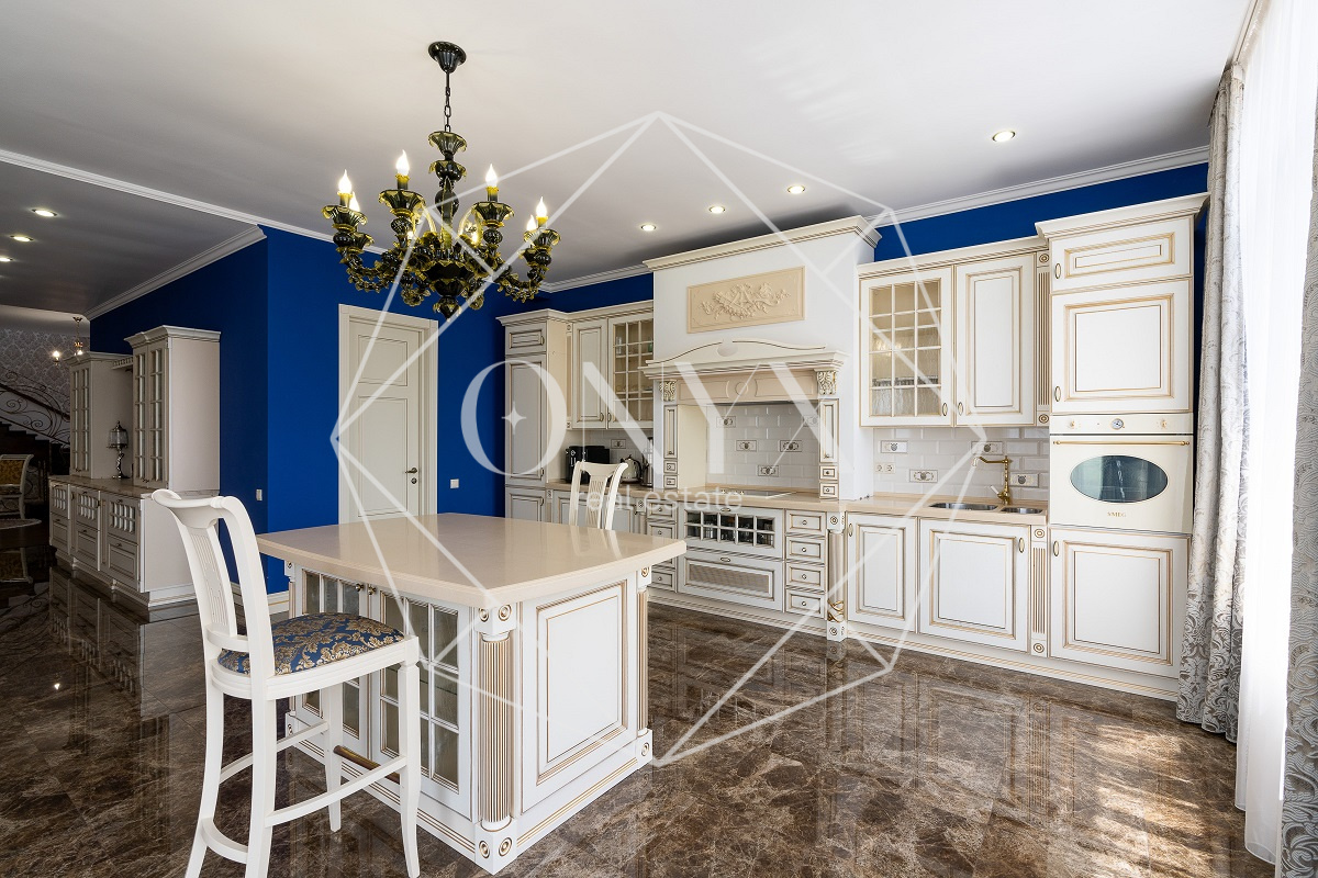 Изображение 16