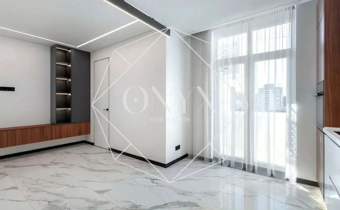 Изображение 10