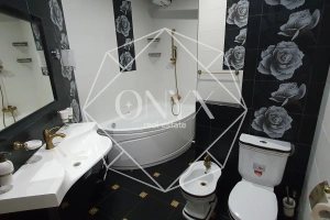 Изображение 13