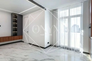 Изображение 10