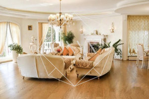 Изображение 14