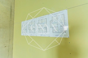 Изображение 13