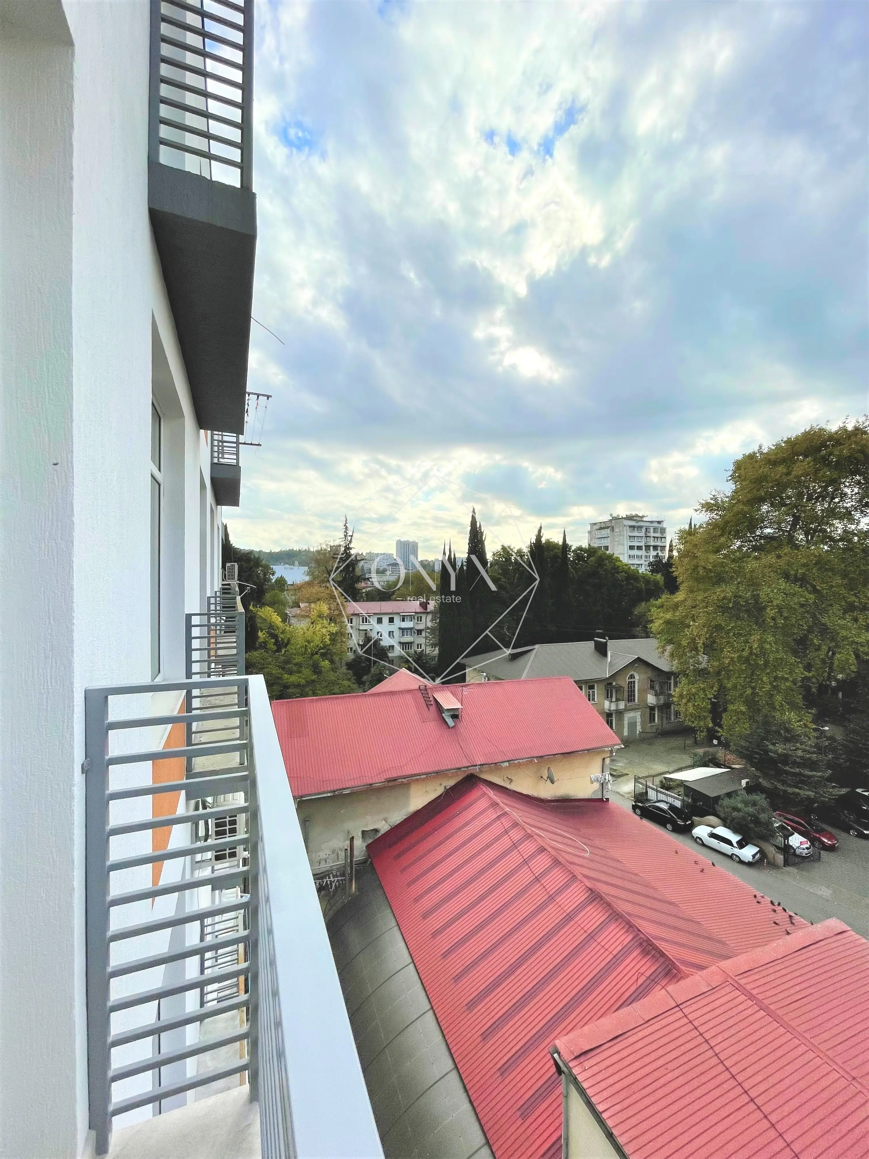 Изображение 11