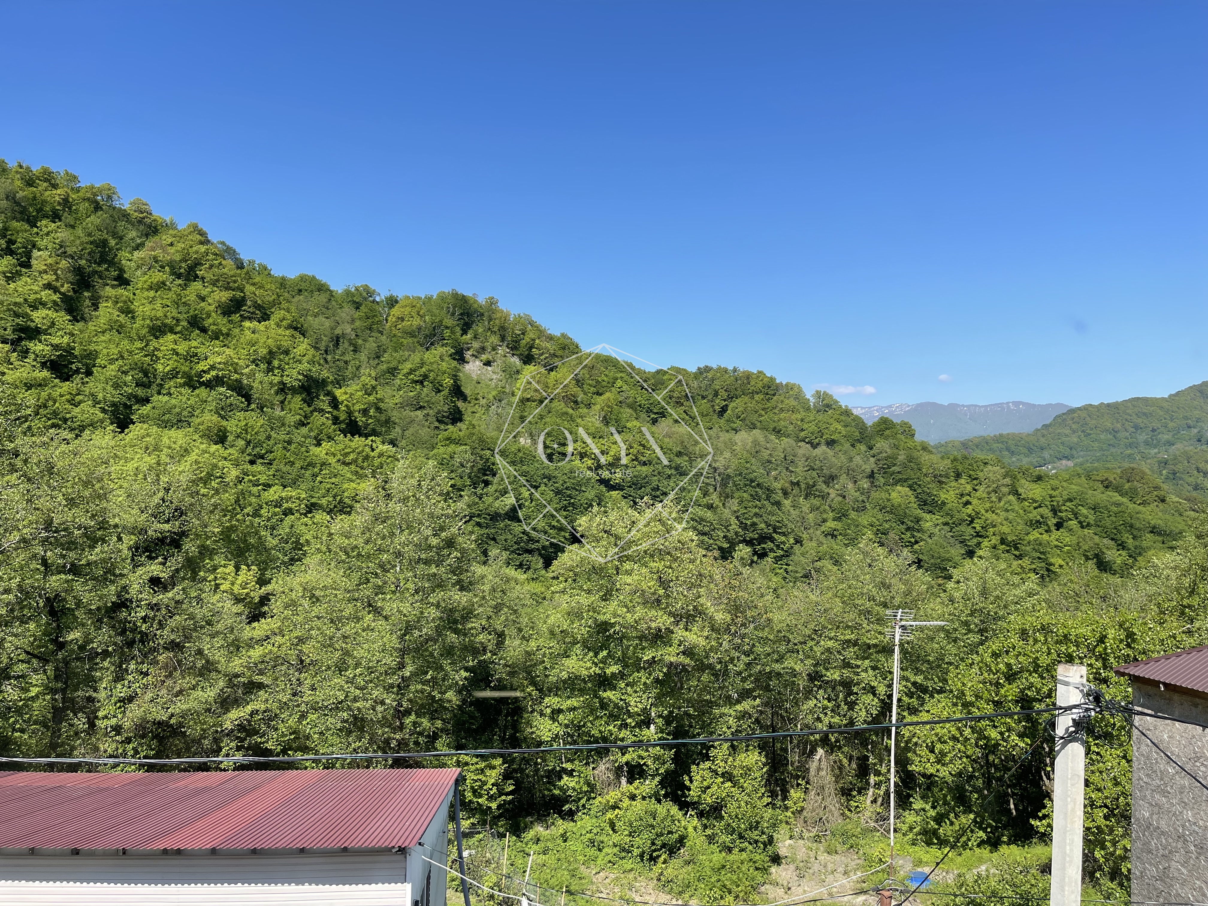 Изображение 27