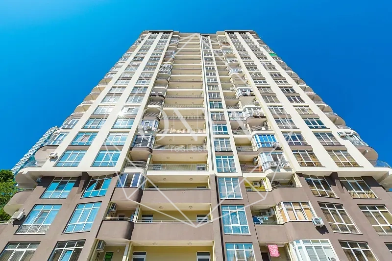 Изображение 10